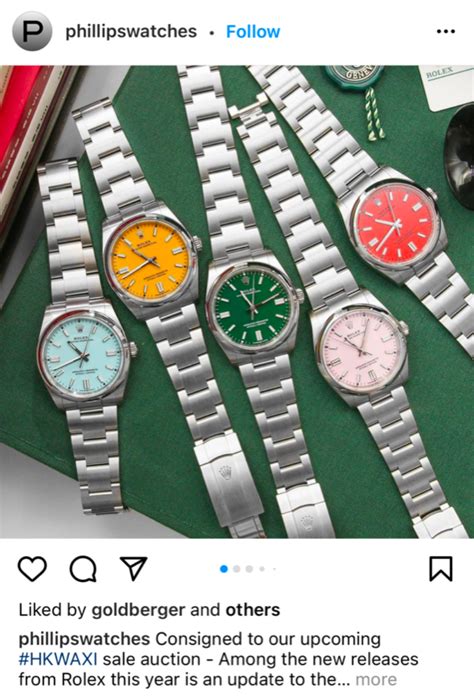 rolex price list 2019 hk|rolex hong kong price list.